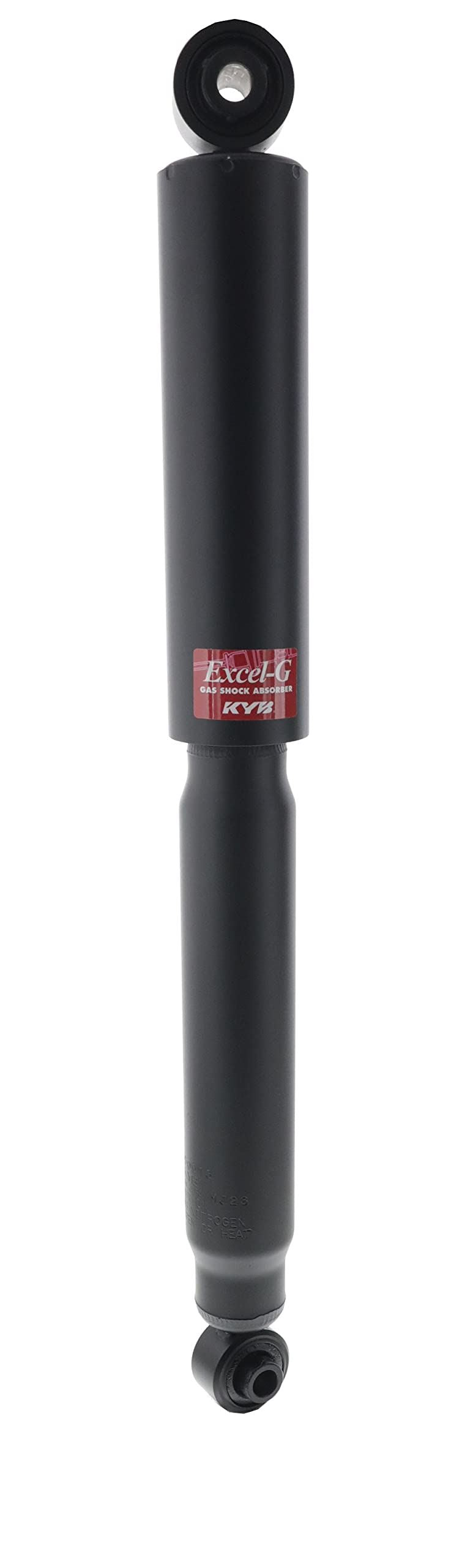 KYB 3450013 Suspension Shock Absorber