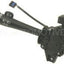 BWD S14640