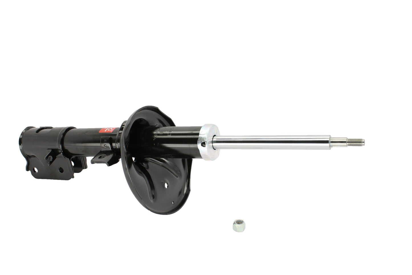 KYB 334500 Suspension Strut