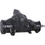 Cardone 27-7560 Steering Gear