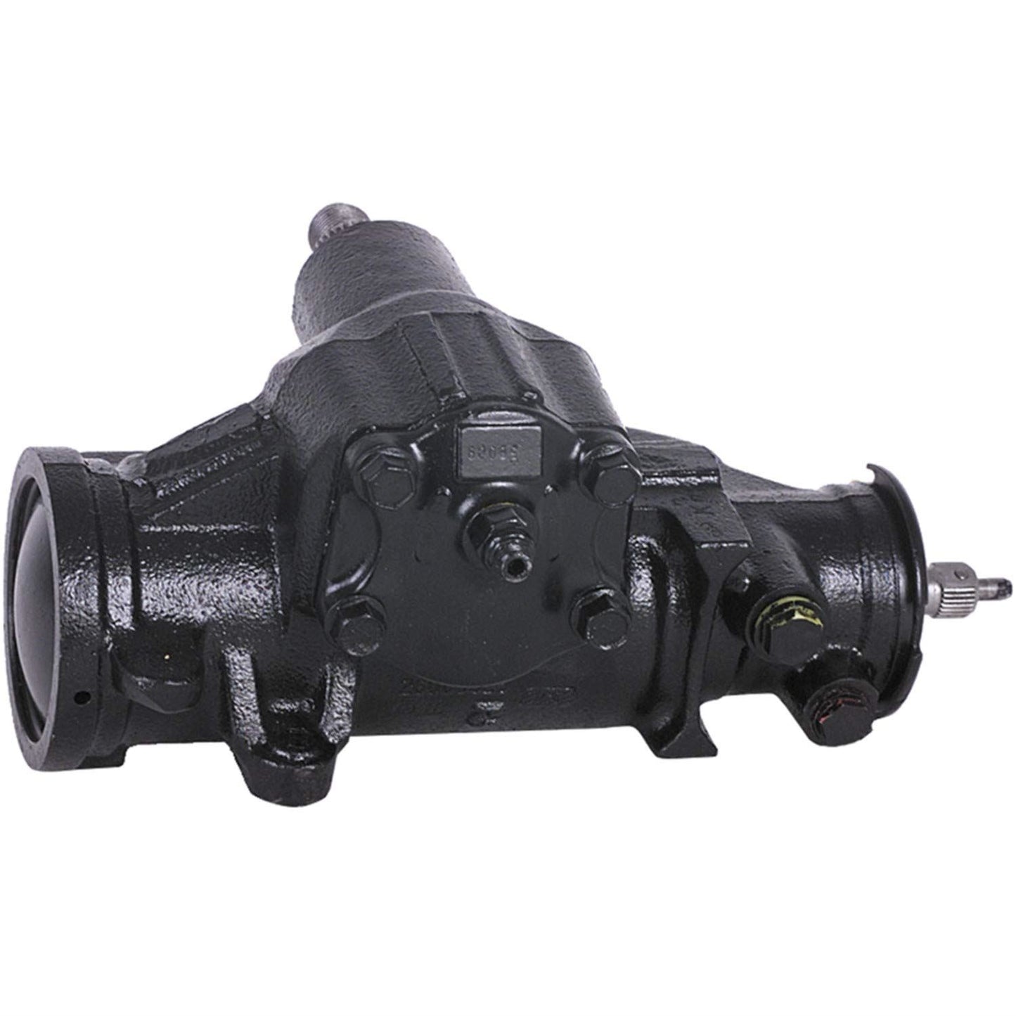 Cardone 27-7560 Steering Gear