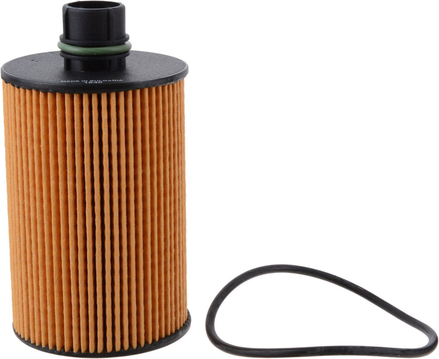 Fram CH11794 Filtro de aceite del motor