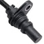 Beck/Arnley 180-0552 Sensor de posición del cigüeñal del motor