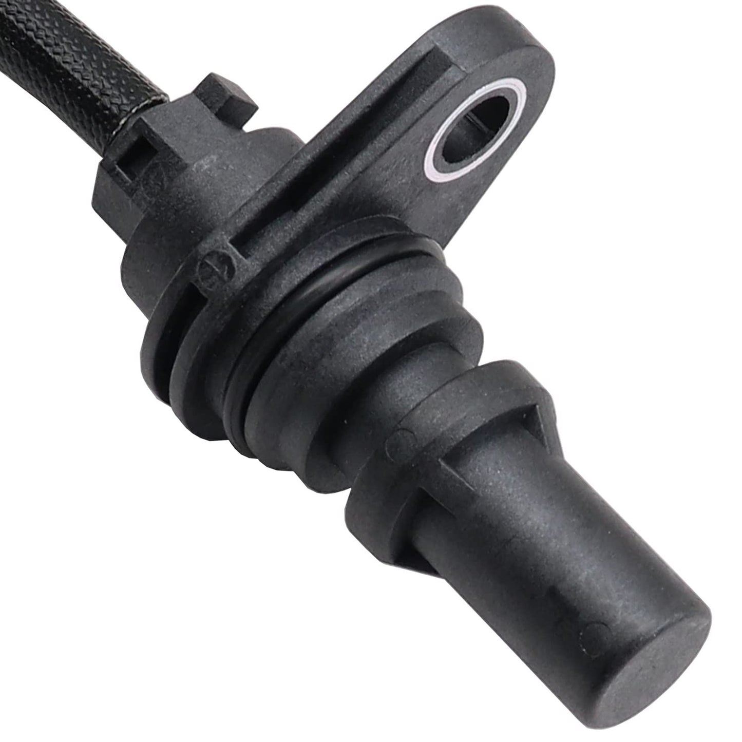 Beck/Arnley 180-0552 Sensor de posición del cigüeñal del motor