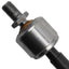 Beck/Arnley 101-4409 Steering Tie Rod End