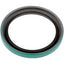 SKF 18543 Sello de rueda