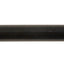 Dorman 38402 Door Hinge Pin and Bushing Kit