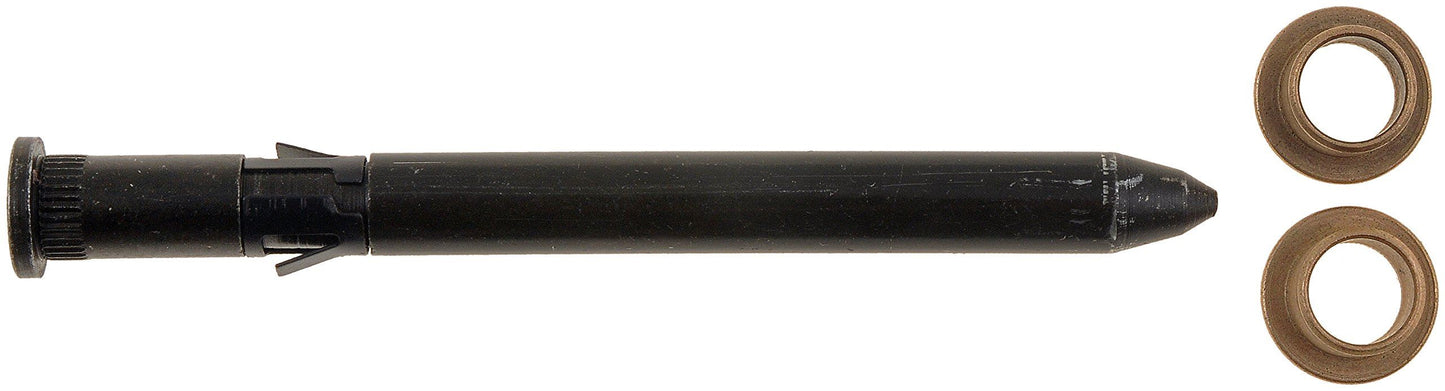 Dorman 38402 Door Hinge Pin and Bushing Kit
