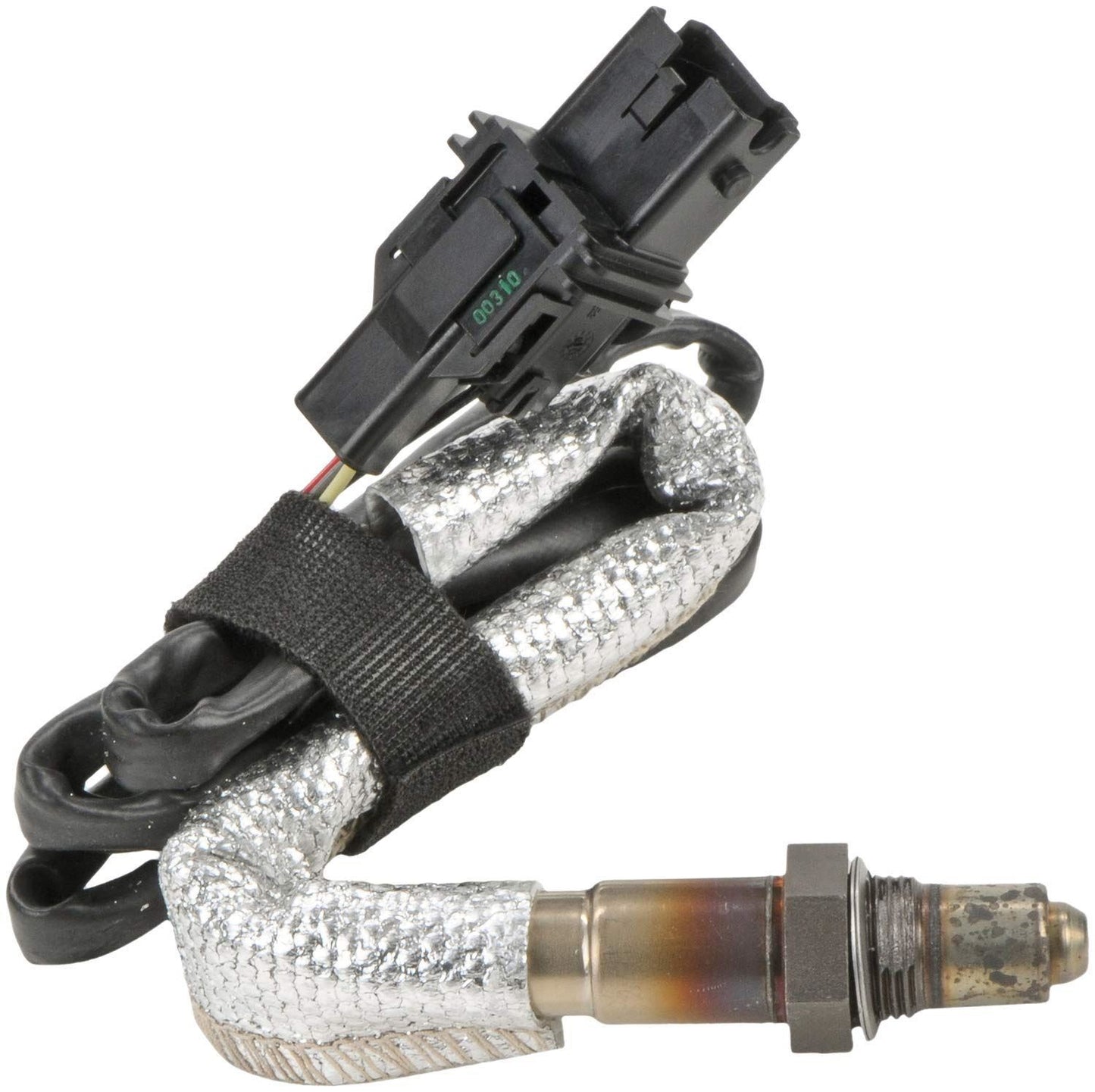 Sensor de oxígeno Bosch 17070
