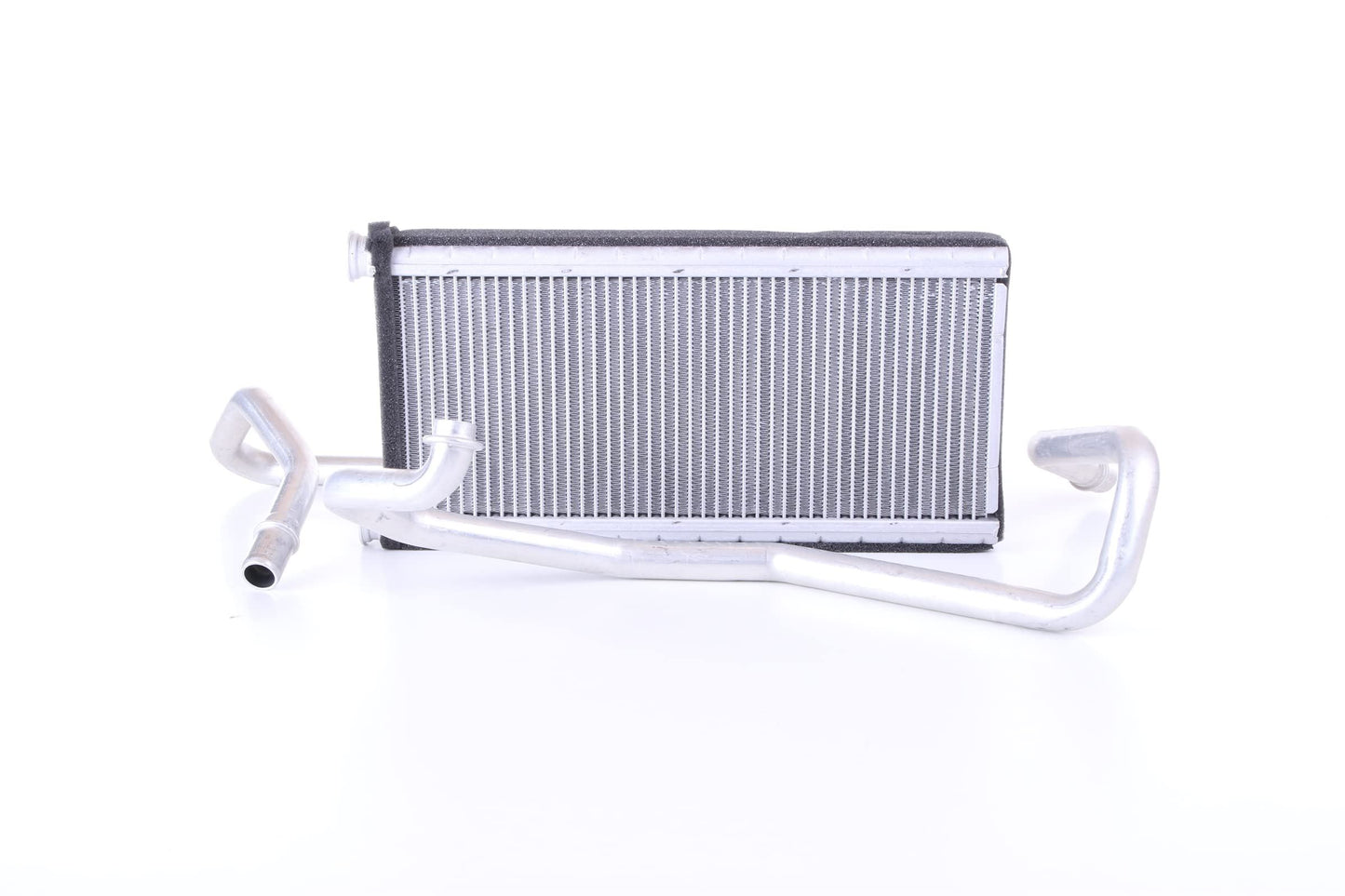 Nissens North America 73002 HVAC Heater Core