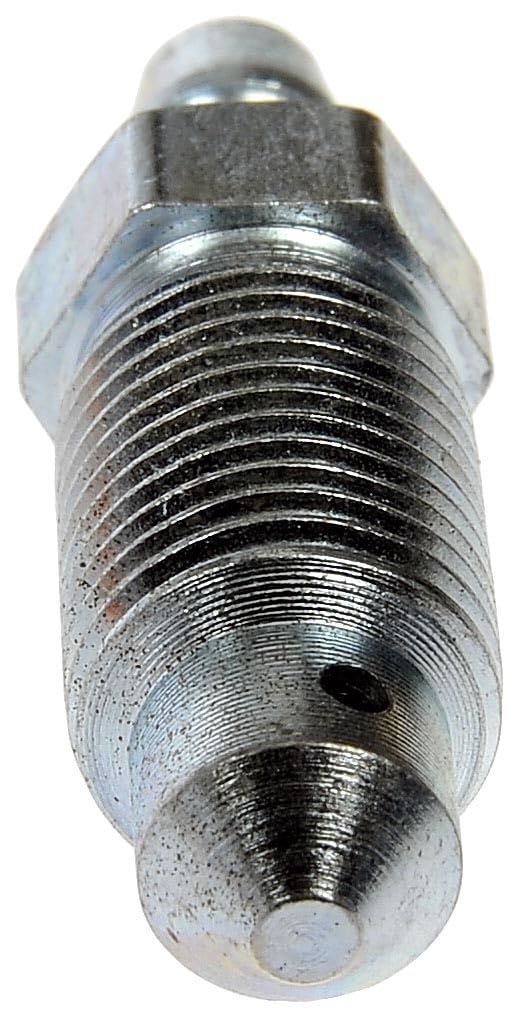 Dorman 13906 Brake Bleeder Screw