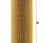 MANN-FILTER HU 831 X Filtro de aceite del motor