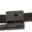 Dorman 42550