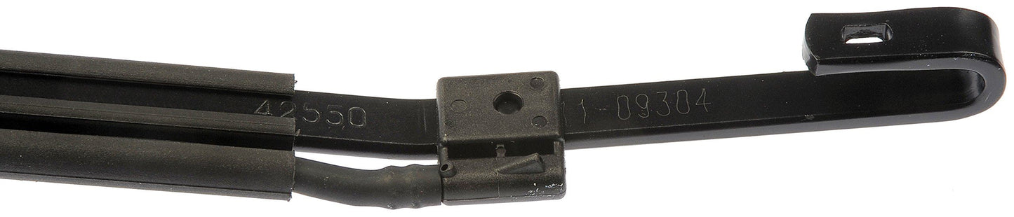 Dorman 42550