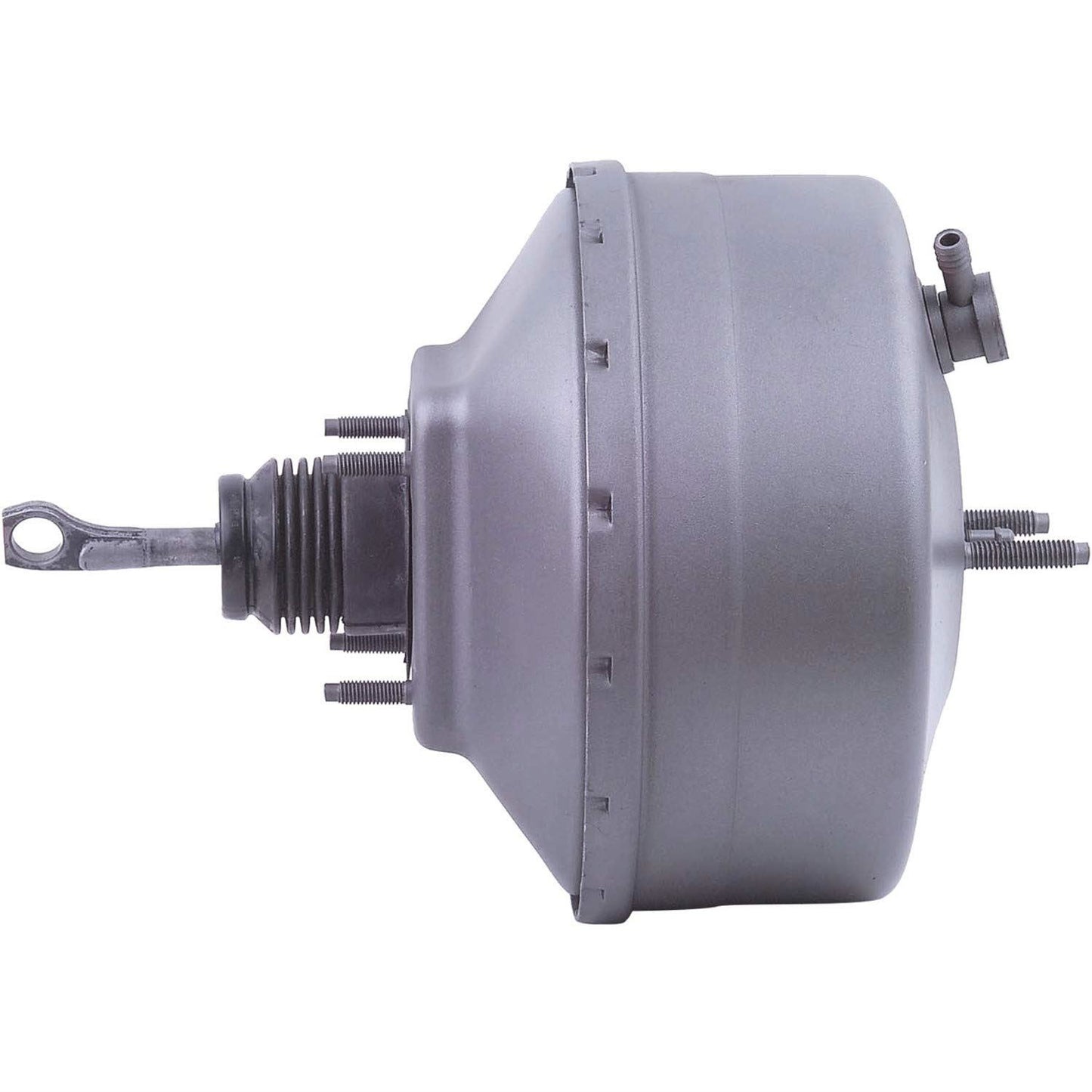 Cardone 54-71901 Refuerzo de freno eléctrico