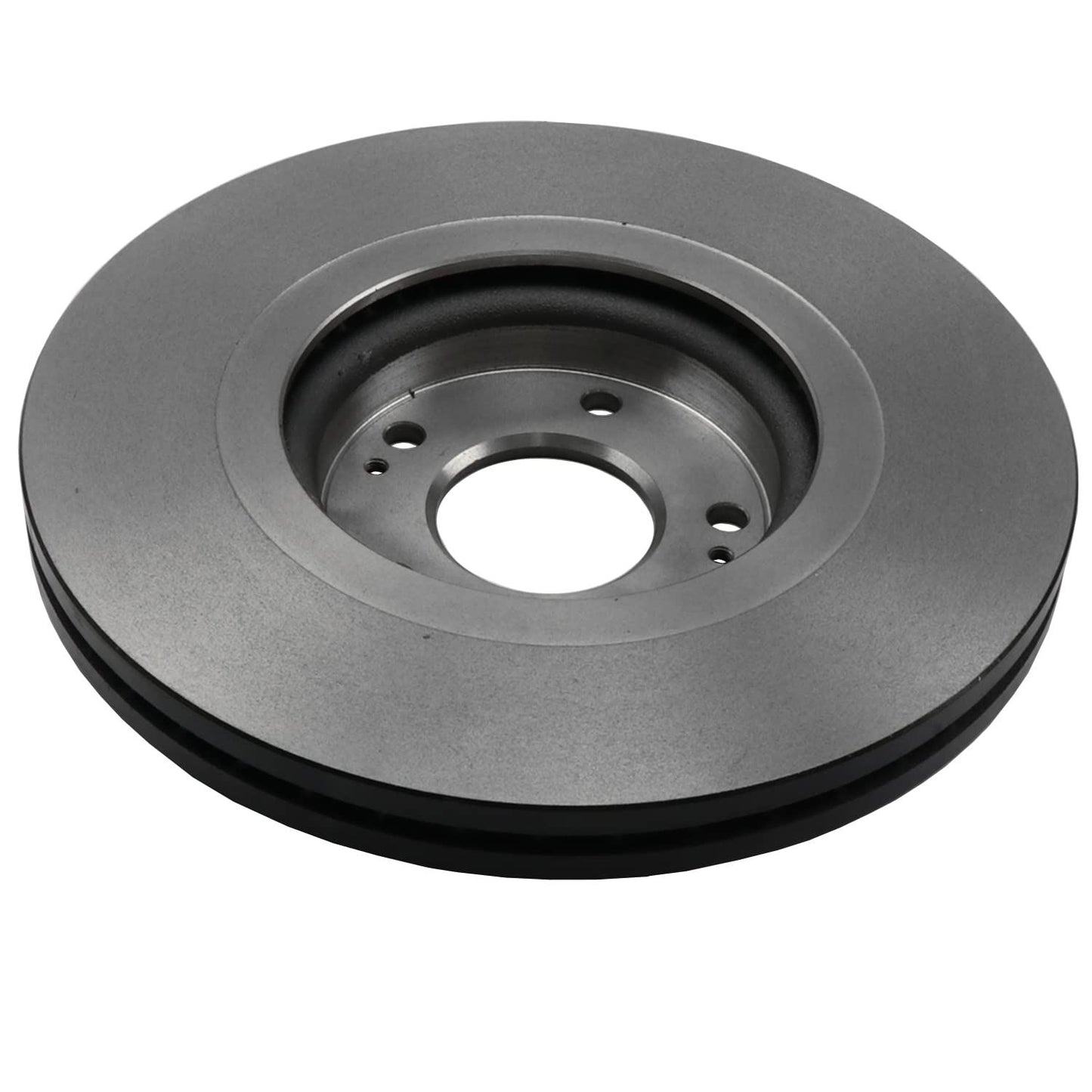 Beck/Arnley 083-3679 Rotor de freno de disco