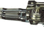 Dorman 749252
