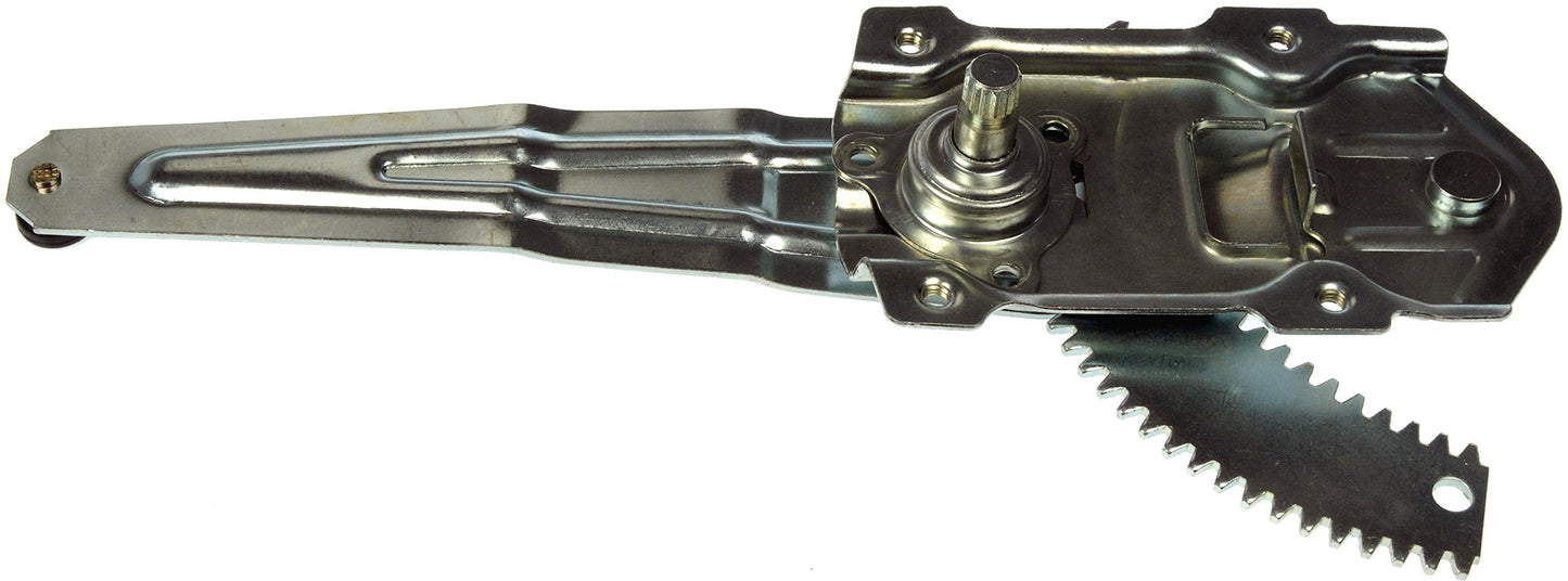 Dorman 749252