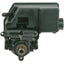 Cardone 20-66989 Power Steering Pump