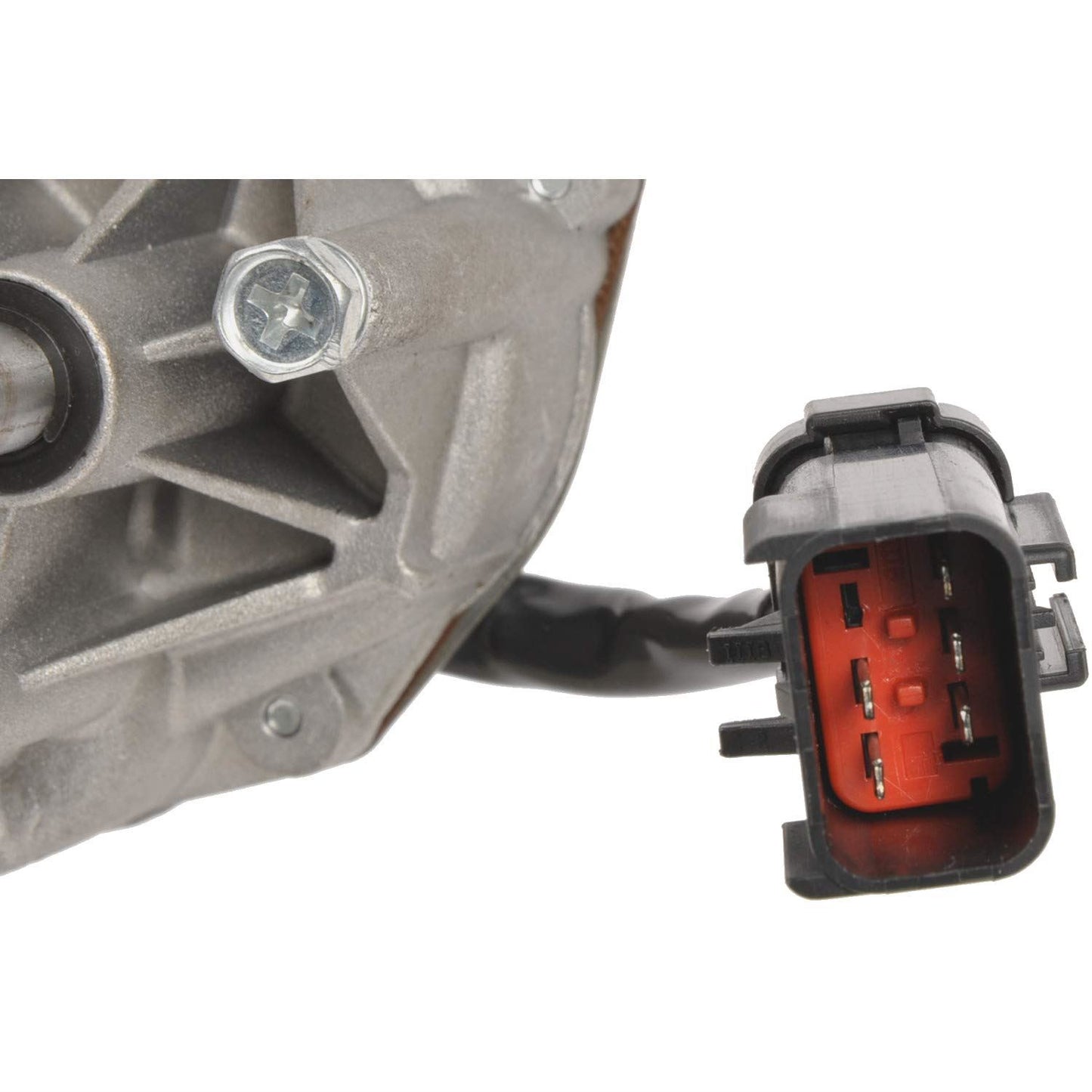 CARDONE 85-4470 Moteur d'essuie-glace