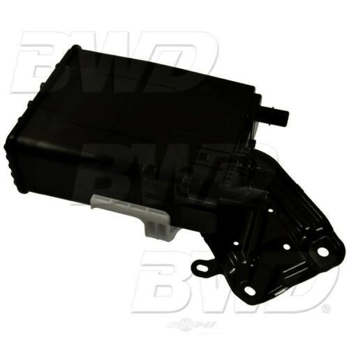 BWD CP1638