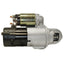Motor de arranque ACDelco Professional 336-1914A