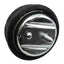 Beck/Arnley 104-1749 Soporte de motor