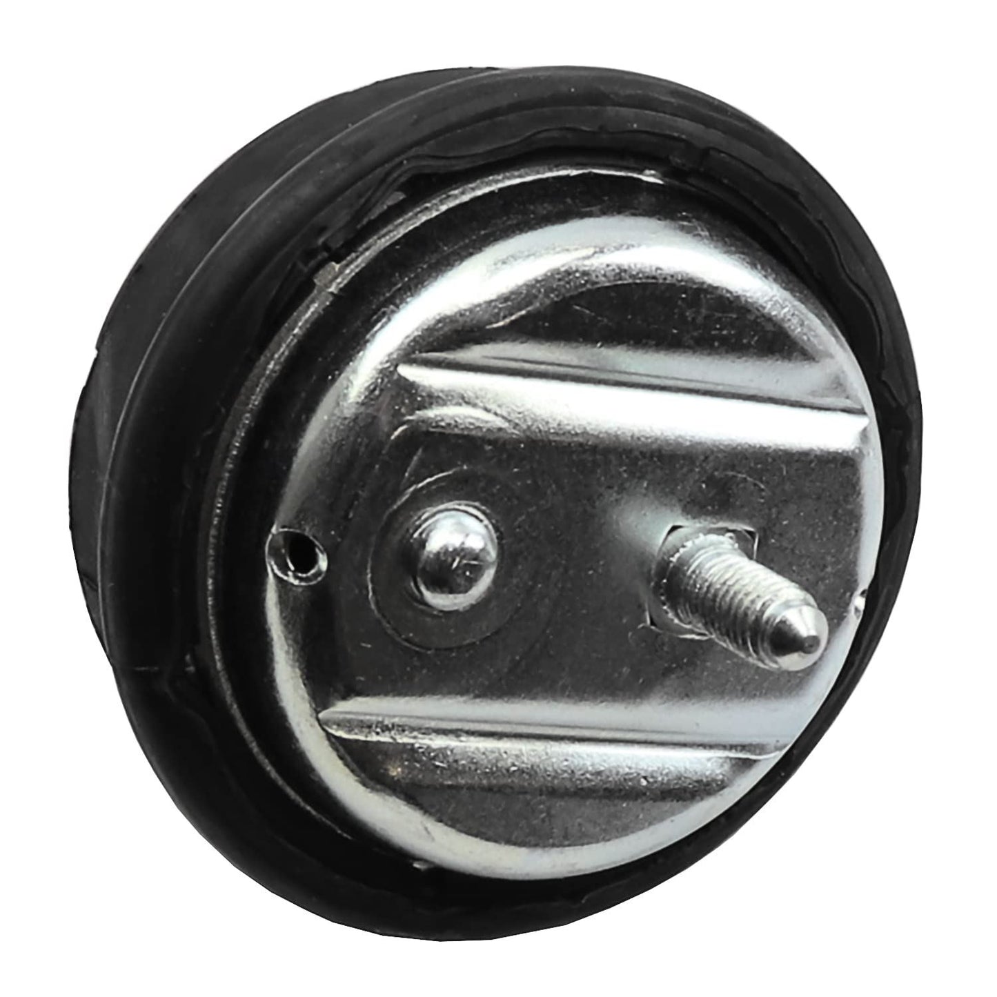 Beck/Arnley 104-1749 Soporte de motor