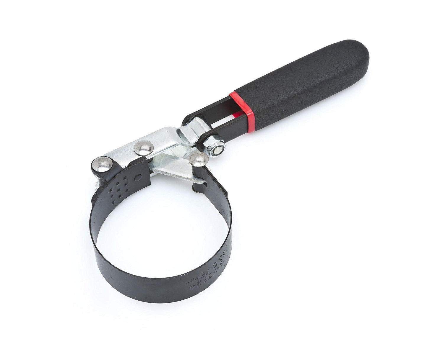 Gearwrench 3527