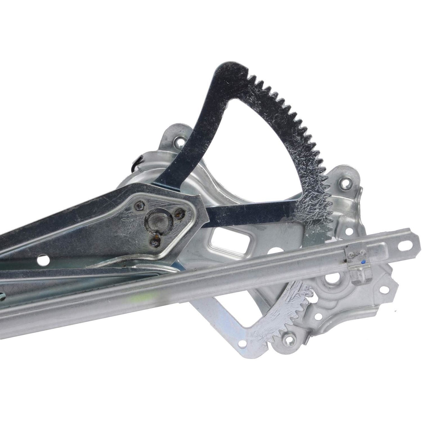 Cardone 82-10027A Window Regulator