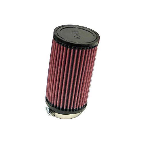 K&amp;N RU1480PK