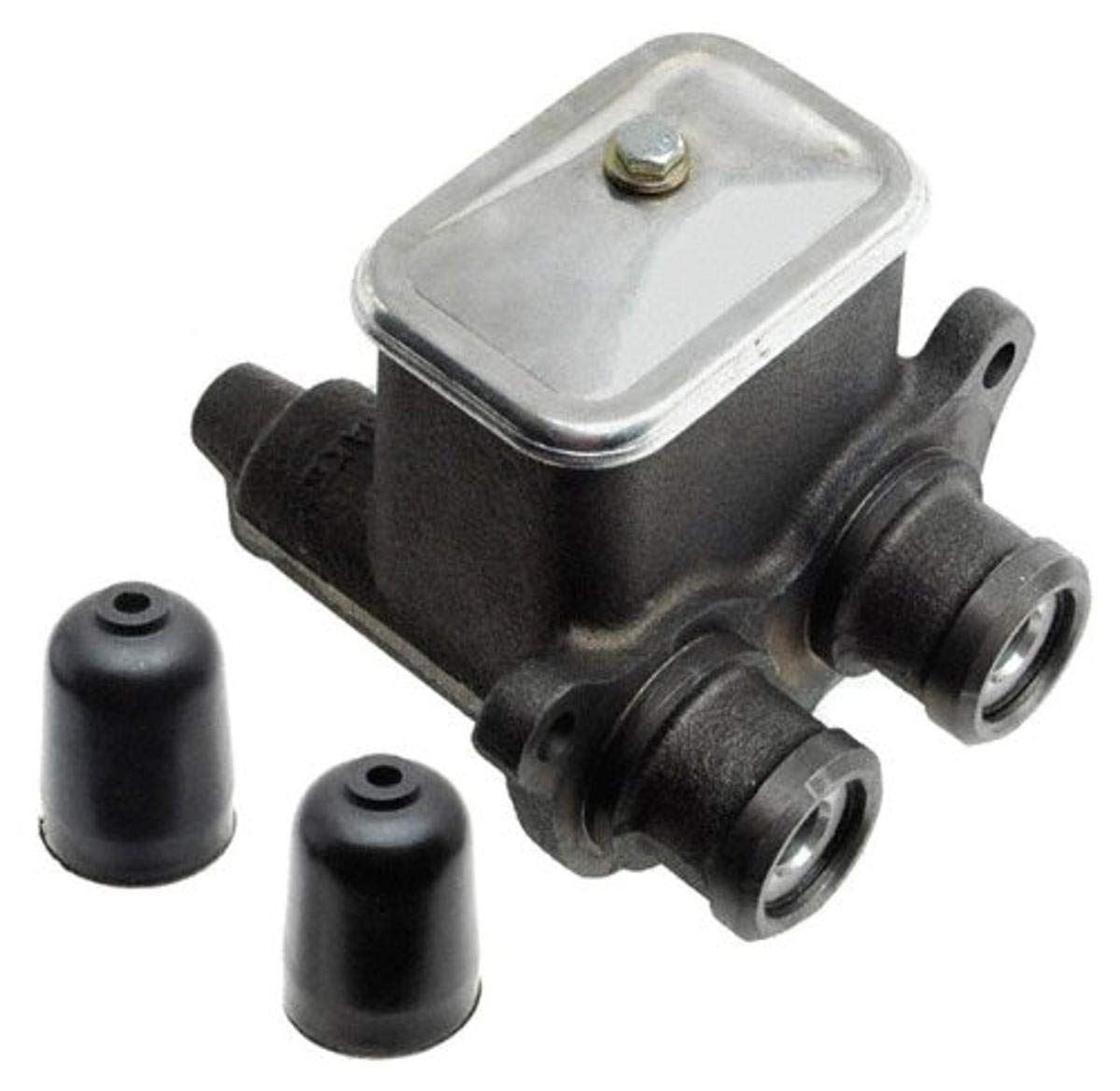 RAYBESTOS MC34404