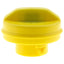 Tapa del tanque de combustible Motorad MGC841