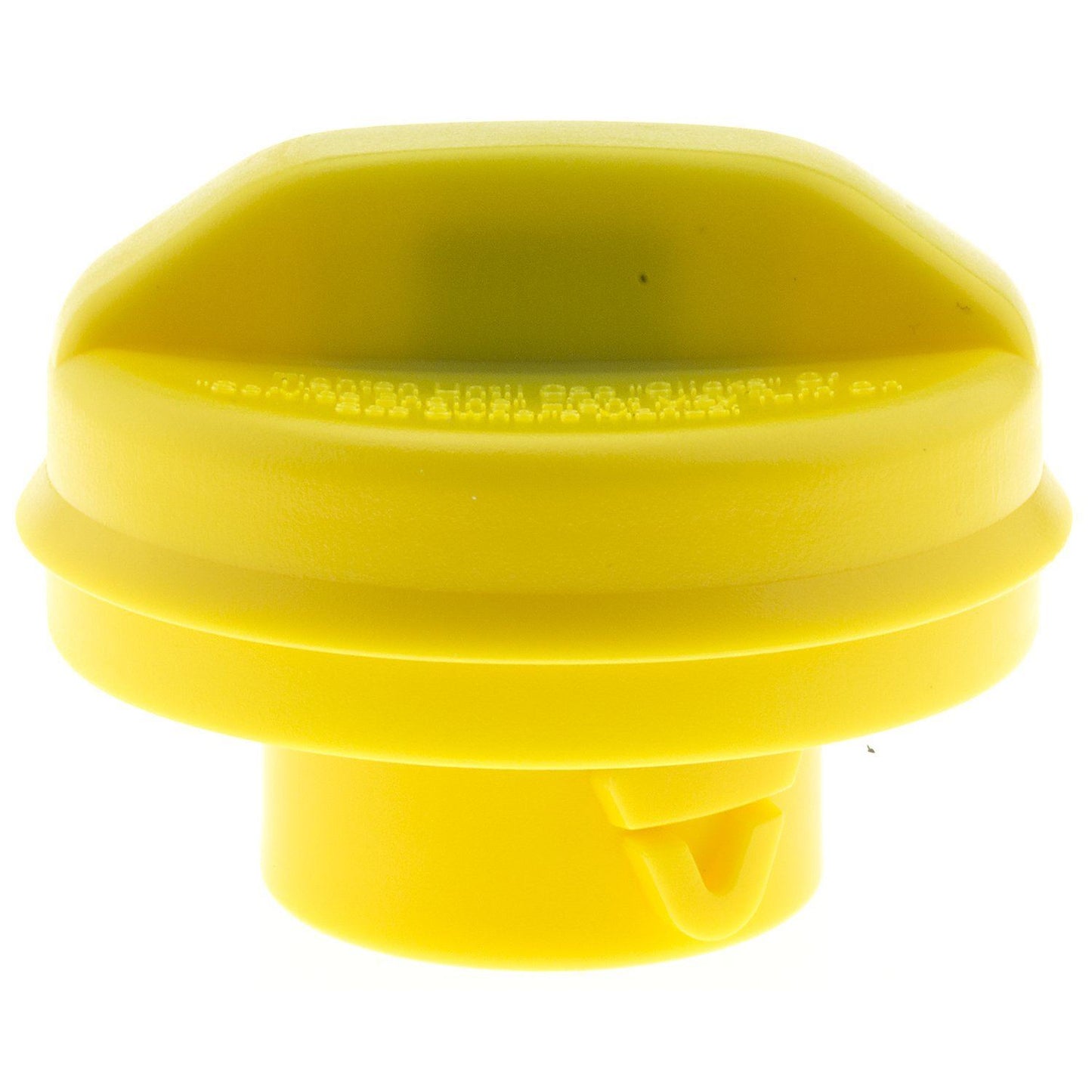 Tapa del tanque de combustible Motorad MGC841