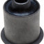 ACDelco Professional 45G8097 Buje de brazo de control de suspensión