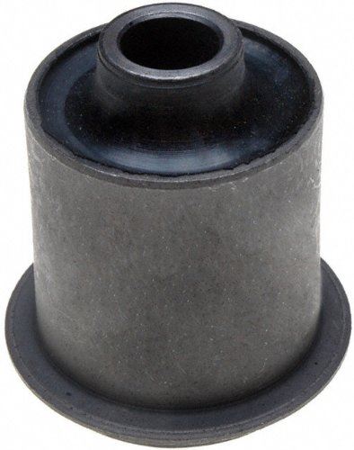 ACDelco Professional 45G8097 Buje de brazo de control de suspensión