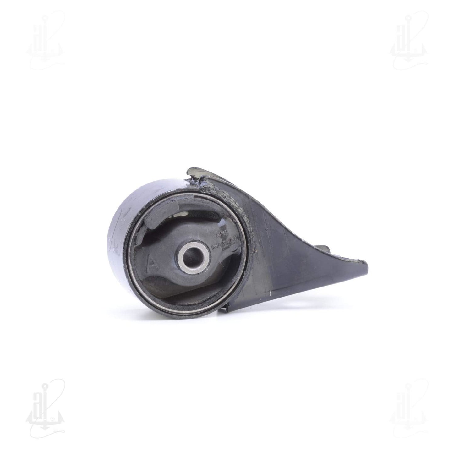 Ancla 9069 Soporte del motor