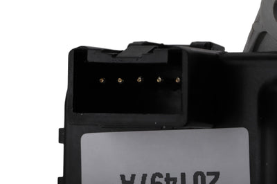 ACDelco GM Original Equipment 15-73981 Actuador de puerta de mezcla HVAC