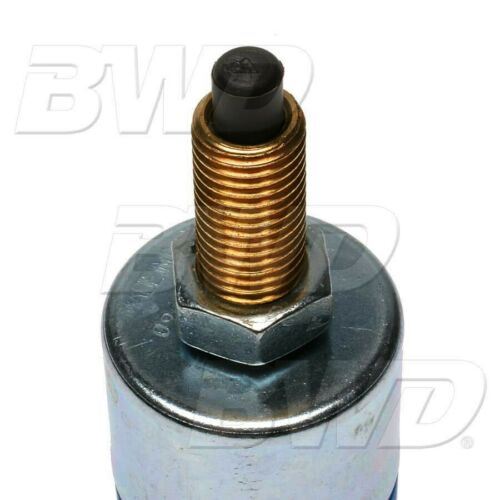 BWD S6113 Interruptor de luz de freno