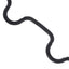 Beck/Arnley 036-2019 Engine Valve Cover Gasket
