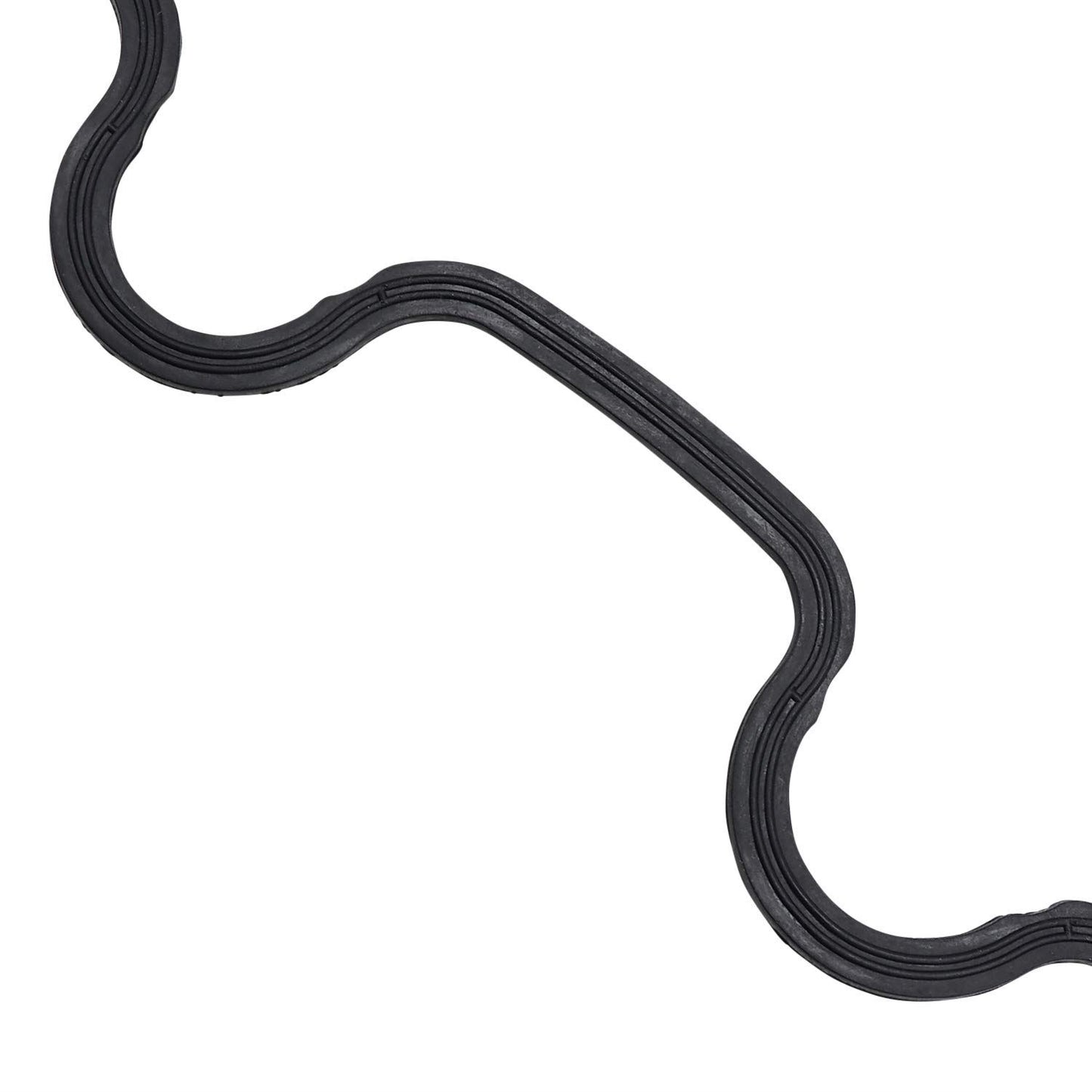 Beck/Arnley 036-2019 Engine Valve Cover Gasket