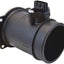 Hitachi MAF0100 Sensor de flujo de aire masivo