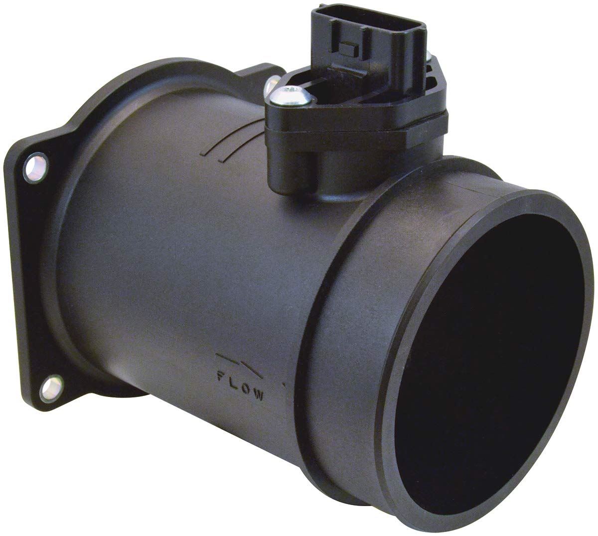 Hitachi MAF0100 Sensor de flujo de aire masivo