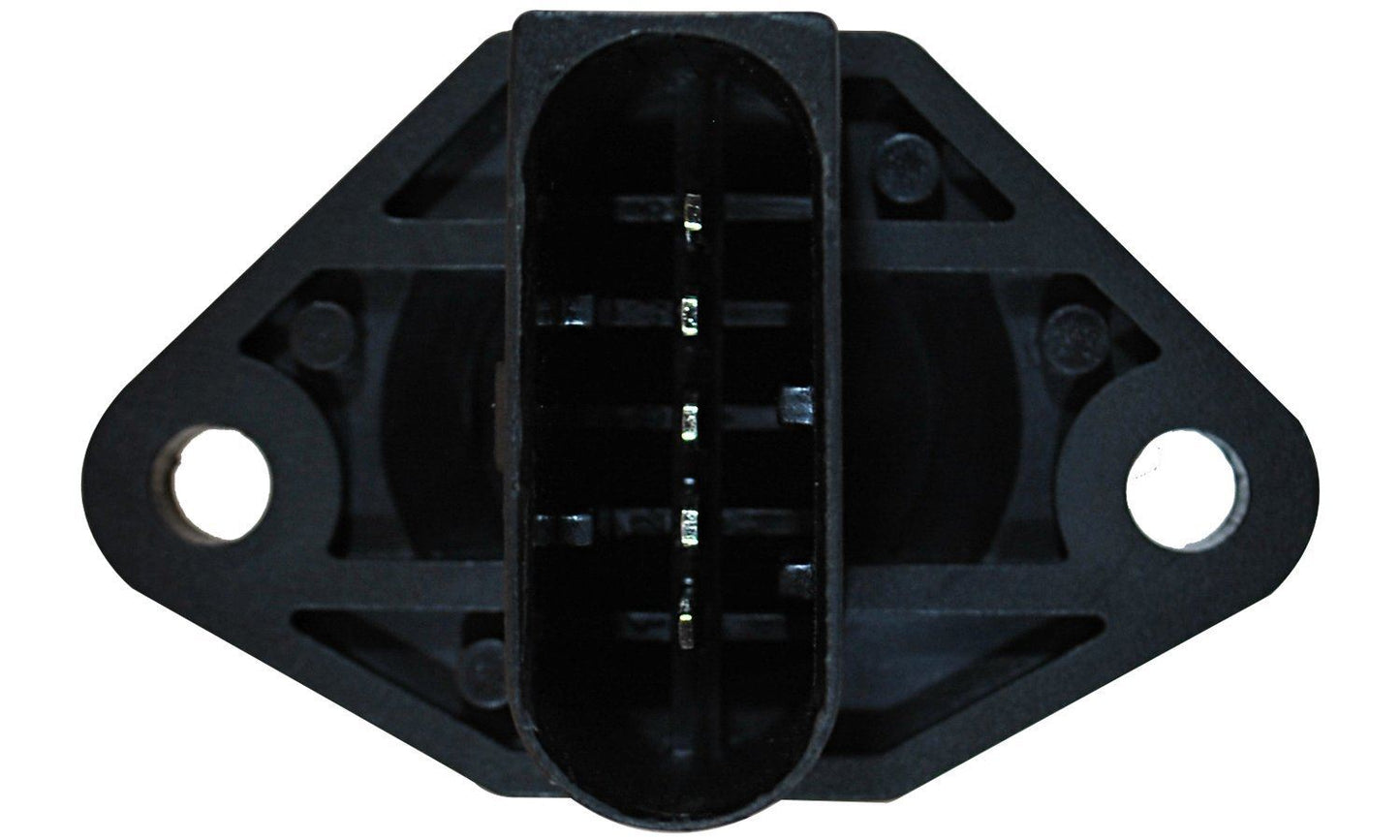 Medidor de flujo de aire de inyección de combustible BWD 59059