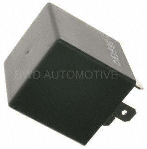 Intermitente de señal de giro BWD FC641