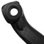 Beck/Arnley 102-5880 Brazo de control de suspensión