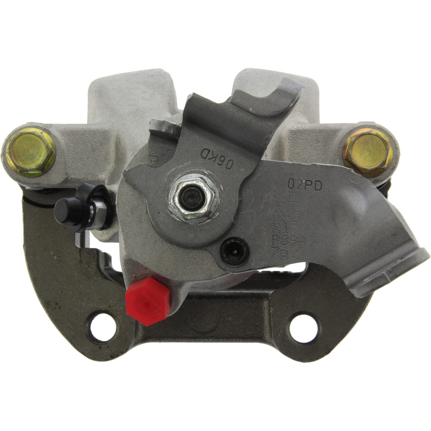 Centric Parts 14134607