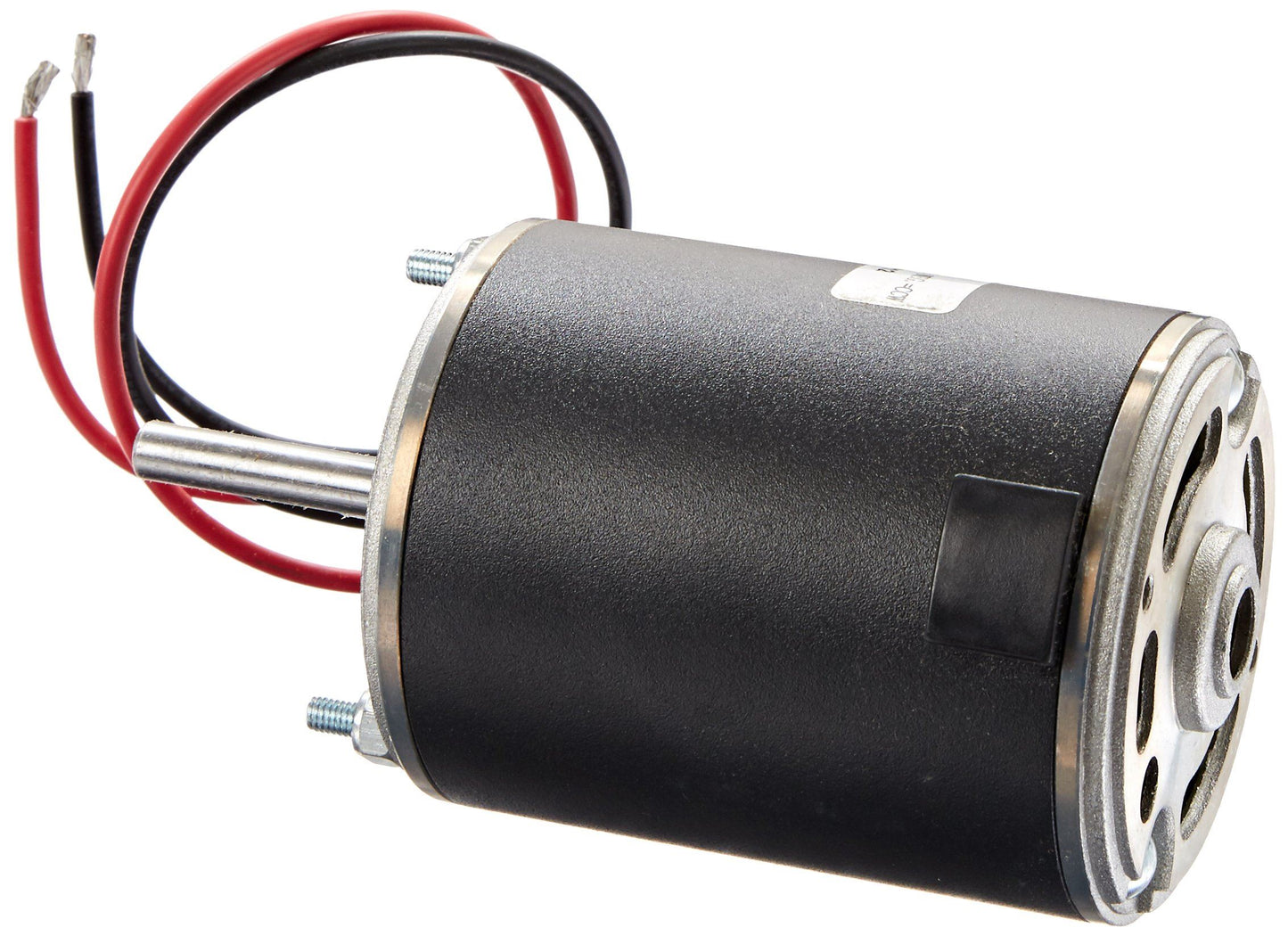MOROSO 97210