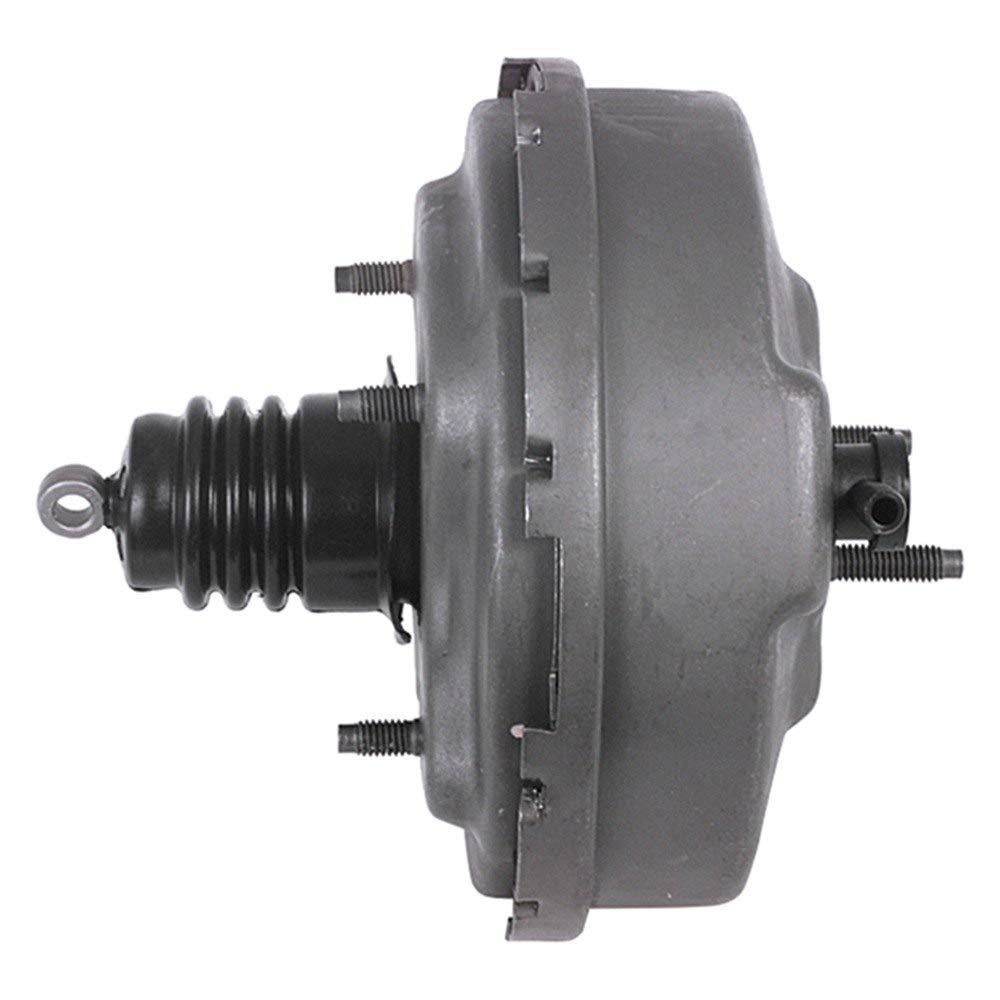 Cardone 54-73565 Refuerzo de freno eléctrico