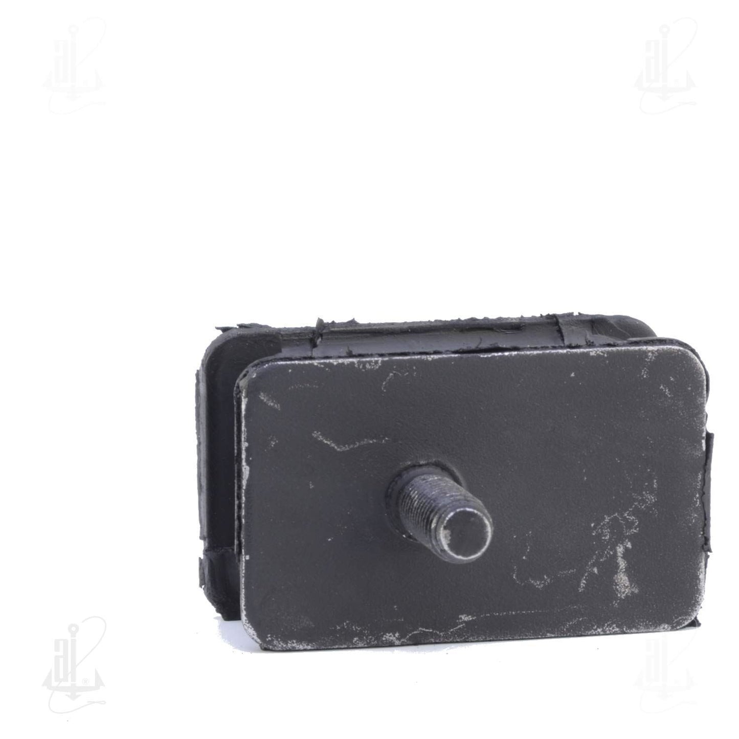 Anchor 2265 Engine Mount